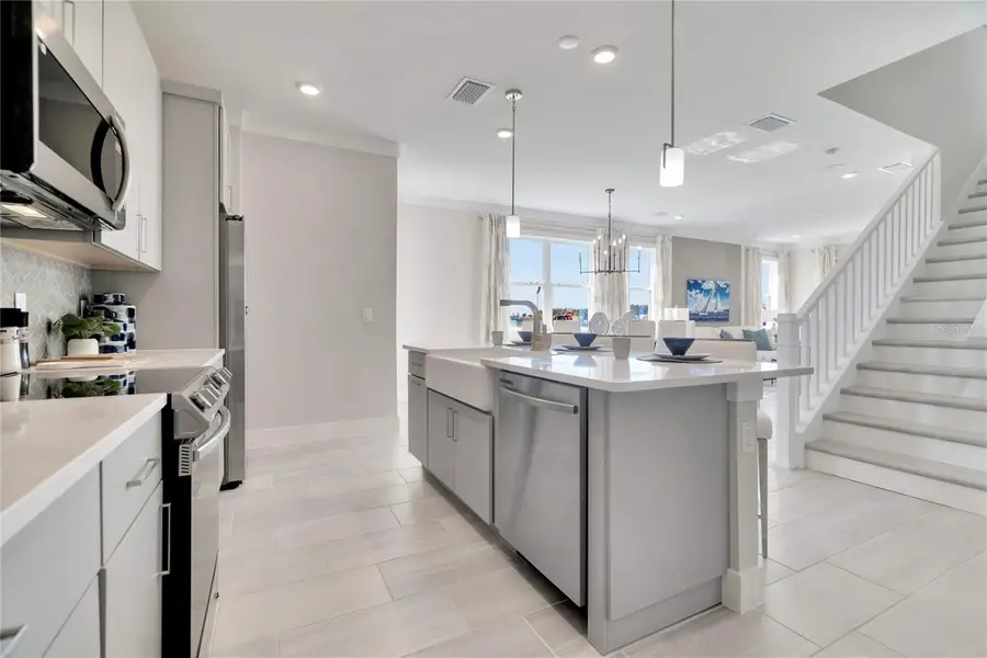 31856 Clover Fin Court, Wesley Chapel, FL 33545 - #2