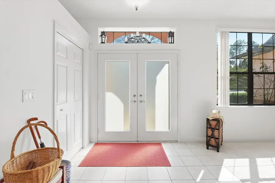 5537 W Cisco Street, Beverly Hills, FL 34465 - #3