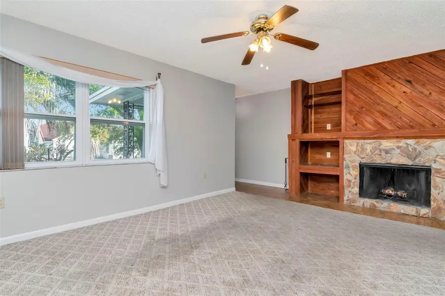 55 Gulfwinds Drive, Palm Harbor, FL 34683 - #3