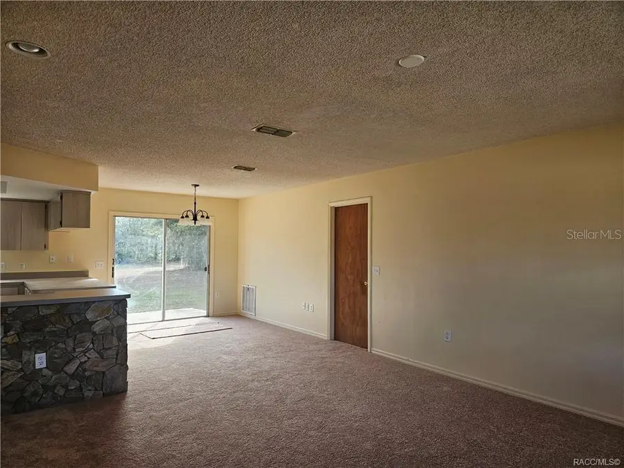 7370 W 7 Rivers Drive, Crystal River, FL 34429 - #3