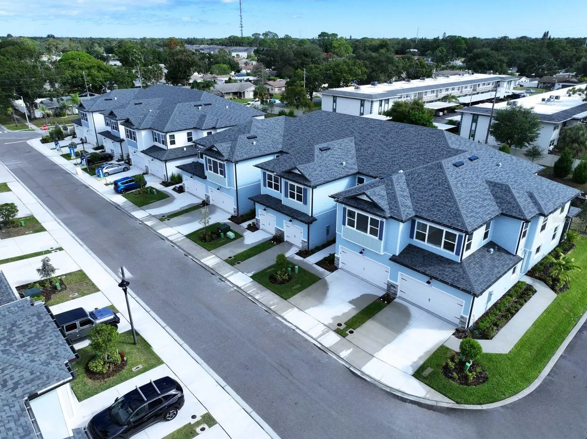 7733 93rd Street N, Seminole, FL 33777 - #1