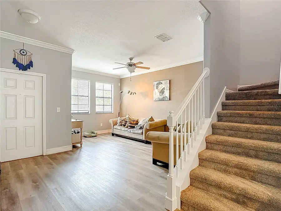 4442 Fennwood Court, Wesley Chapel, FL 33543 - #3