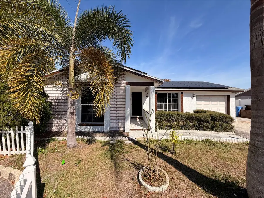 10213 Explorer Court, Tampa, FL 33615 - #3