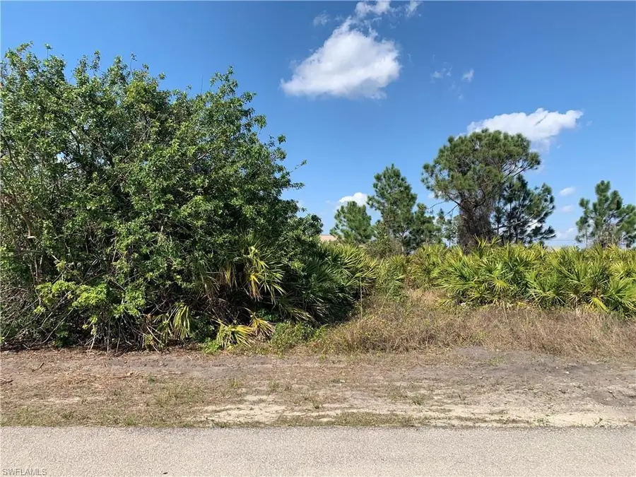 922 Aster Street, Lake Placid, FL 33862 - #2