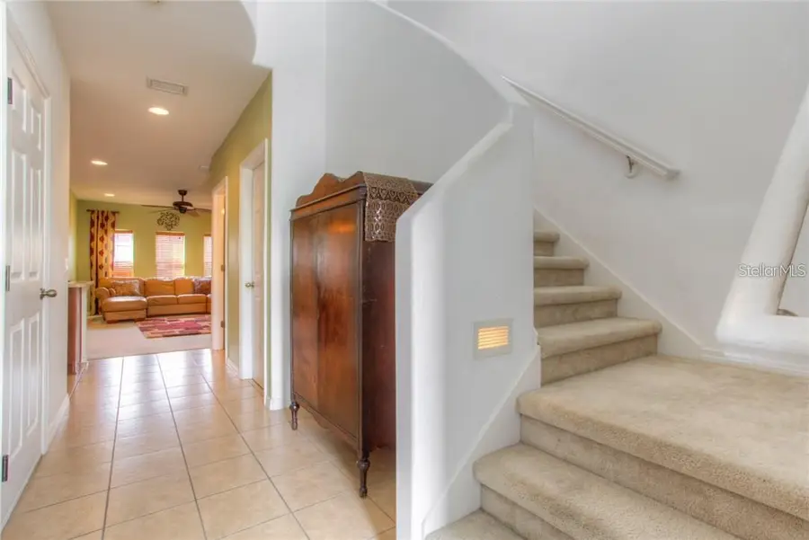 2955 Willowleaf Lane, Wesley Chapel, FL 33544 - #3