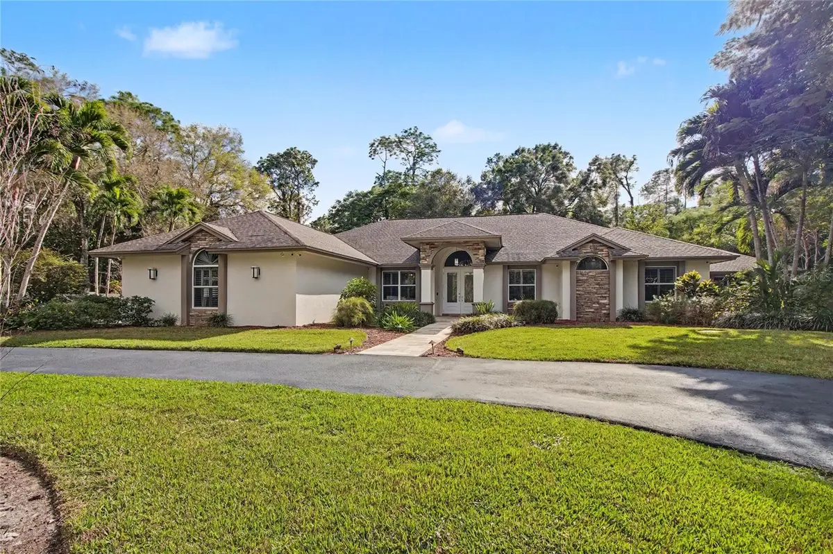 5186 Tallowood Way, Naples, FL 34116 - #1