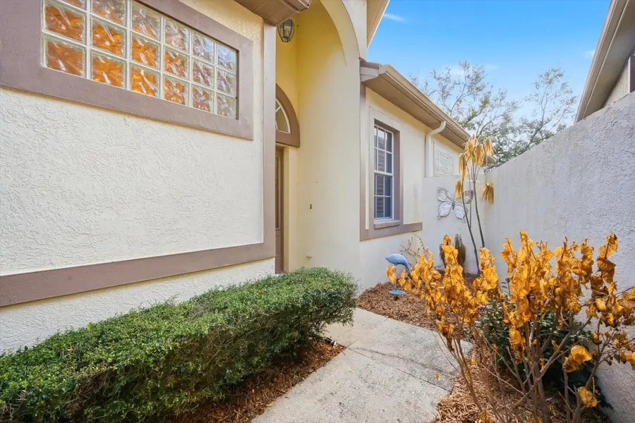 5202 Fairway One Drive, Valrico, FL 33596 - #3