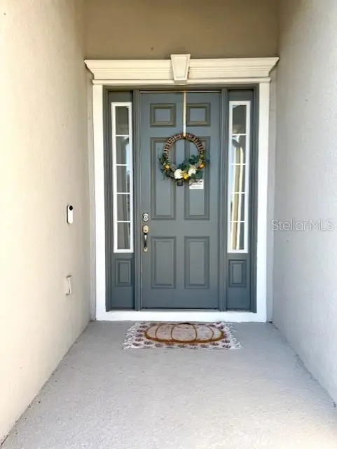 1348 Mountain Flower Lane, Davenport, FL 33837 - #3