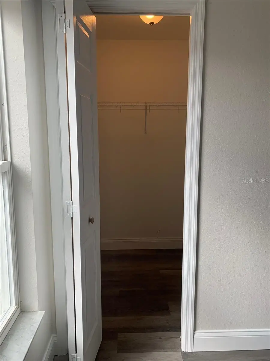 2847 Maine Avenue, Lakeland, FL 33803 - #3