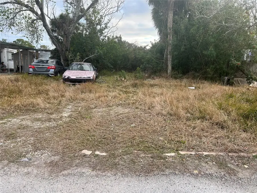 6514 Eleanor Drive, Port Richey, FL 34668 - #3