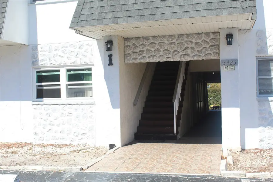 3425 Tricon Lane #14, Holiday, FL 34691 - #3