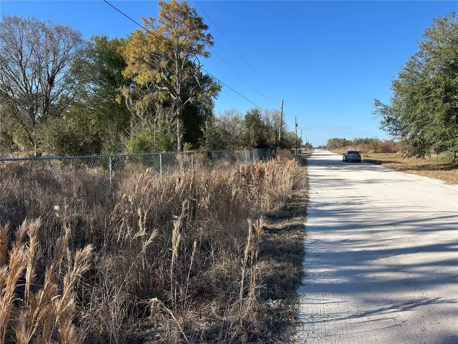 6000 Us Highway 98 W, Frostproof, FL 33843 - #2