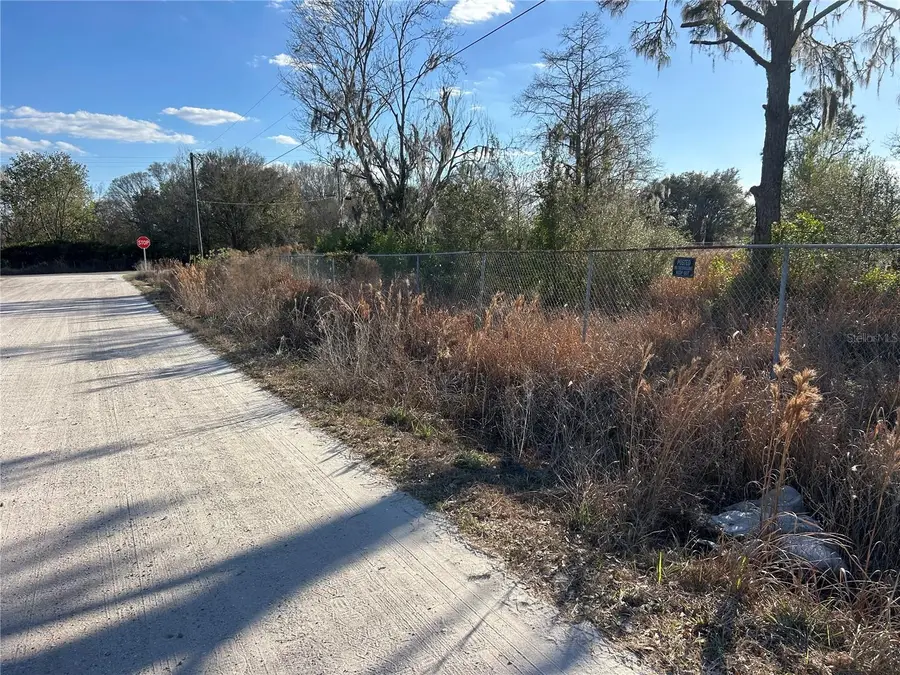 6000 Us Highway 98 W, Frostproof, FL 33843 - #3