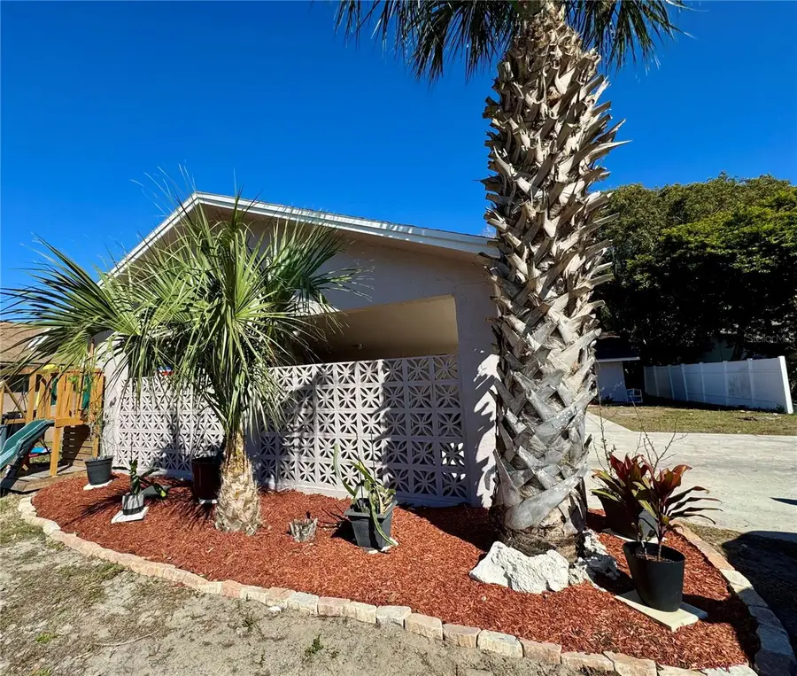 7116-7118 Green Street, New Port Richey, FL 34652 - #2