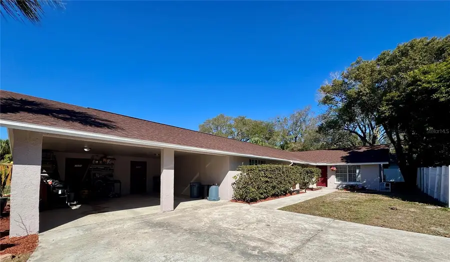 7116-7118 Green Street, New Port Richey, FL 34652 - #3