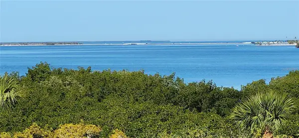 1806 Mariner Drive #318, TARPON SPRINGS, FL 34689