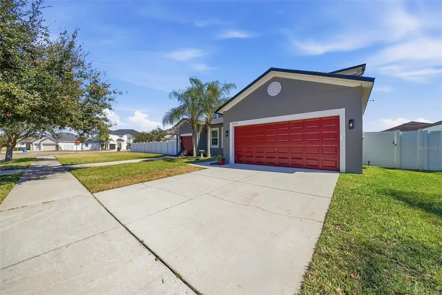 14604 Rannoch Moor Place, Wimauma, FL 33598 - #2