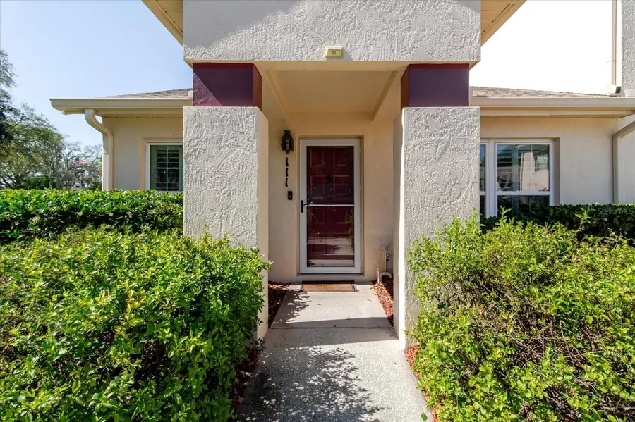 7807 Hardwick Drive #111, New Port Richey, FL 34653 - #3