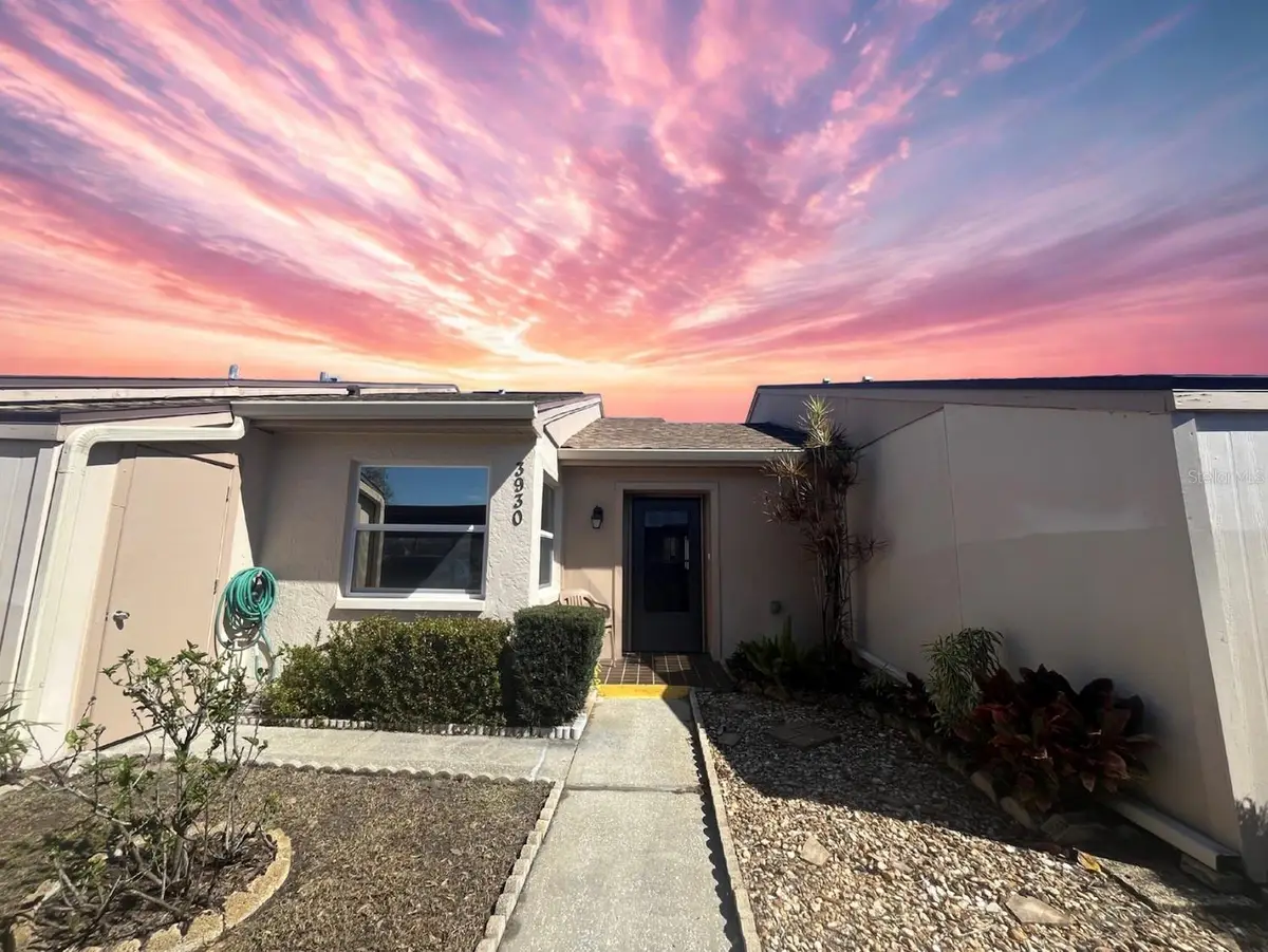 3930 Sailmaker Lane, Holiday, FL 34691 - #1