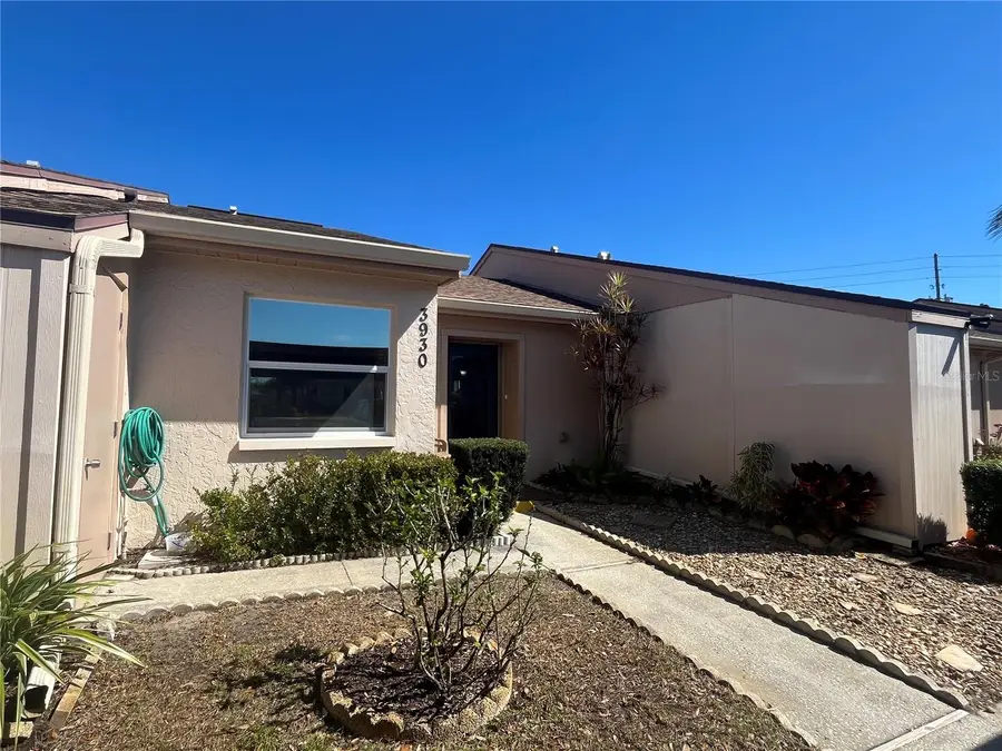 3930 Sailmaker Lane, Holiday, FL 34691 - #3