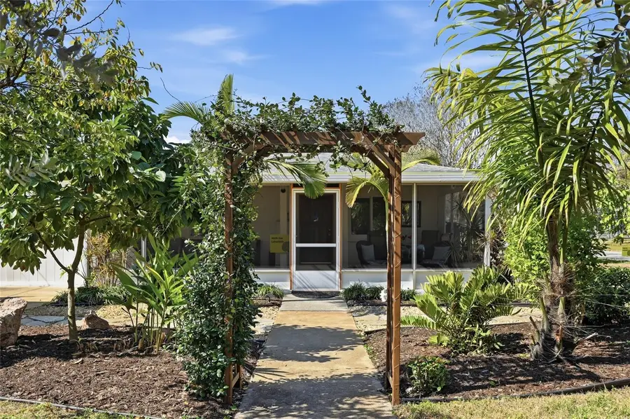 2701 56th Street S, Gulfport, FL 33707 - #2