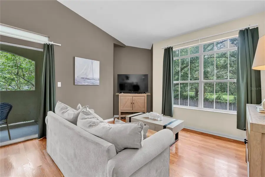 1234 S Missouri Avenue #320, Clearwater, FL 33756 - #3