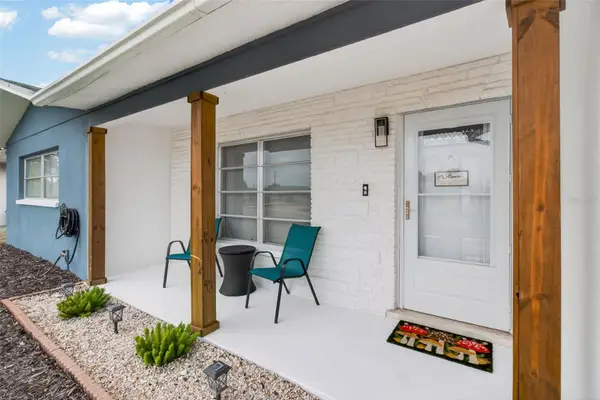 7322 Orange Blossom Avenue, PORT RICHEY, FL 34668