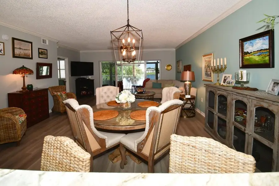 6425 Shoreline Drive #10103, Saint Petersburg, FL 33708 - #2