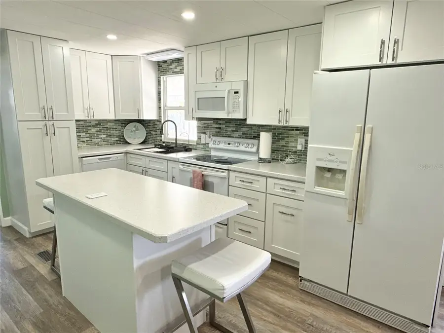 606 Mount Lancaster Avenue Ne #651, Saint Petersburg, FL 33702 - #3