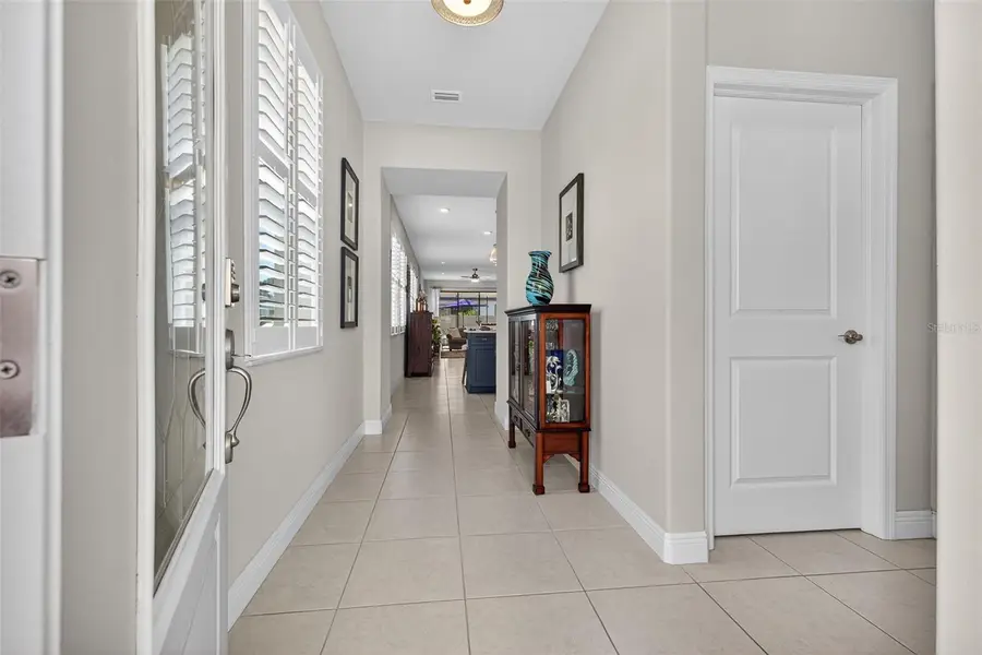 1414 N River Circle, Tarpon Springs, FL 34689 - #2