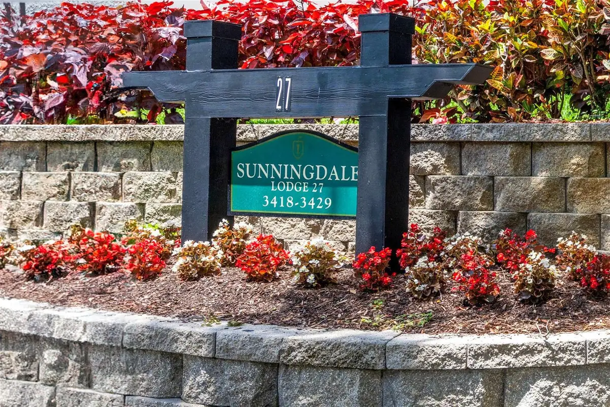 36750 Us Highway 19 N #27101, Palm Harbor, FL 34684 - #1