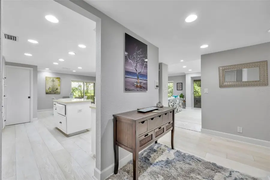 36750 Us Highway 19 N #27101, Palm Harbor, FL 34684 - #2