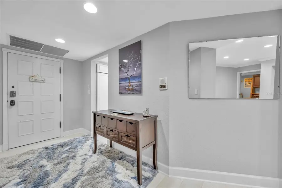 36750 Us Highway 19 N #27101, Palm Harbor, FL 34684 - #3