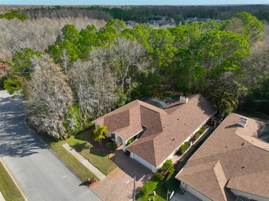 7532 Cheltnam Court, New Port Richey, FL 34655 - #2