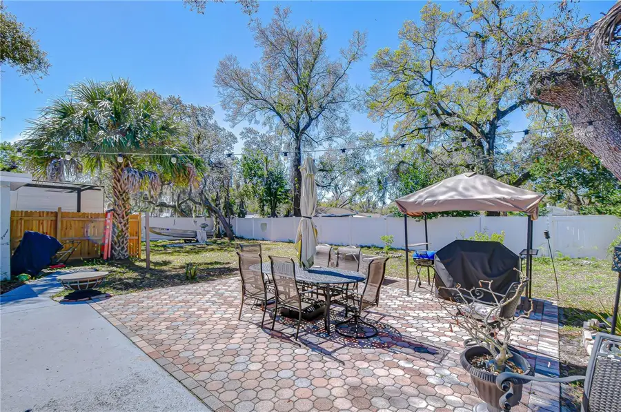 8302 N Edison Avenue, Tampa, FL 33604 - #2