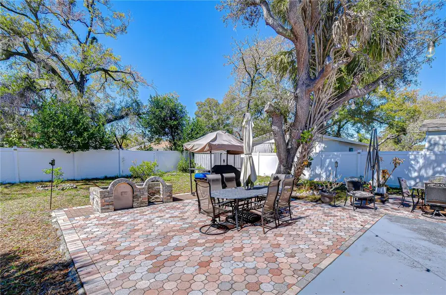 8302 N Edison Avenue, Tampa, FL 33604 - #3