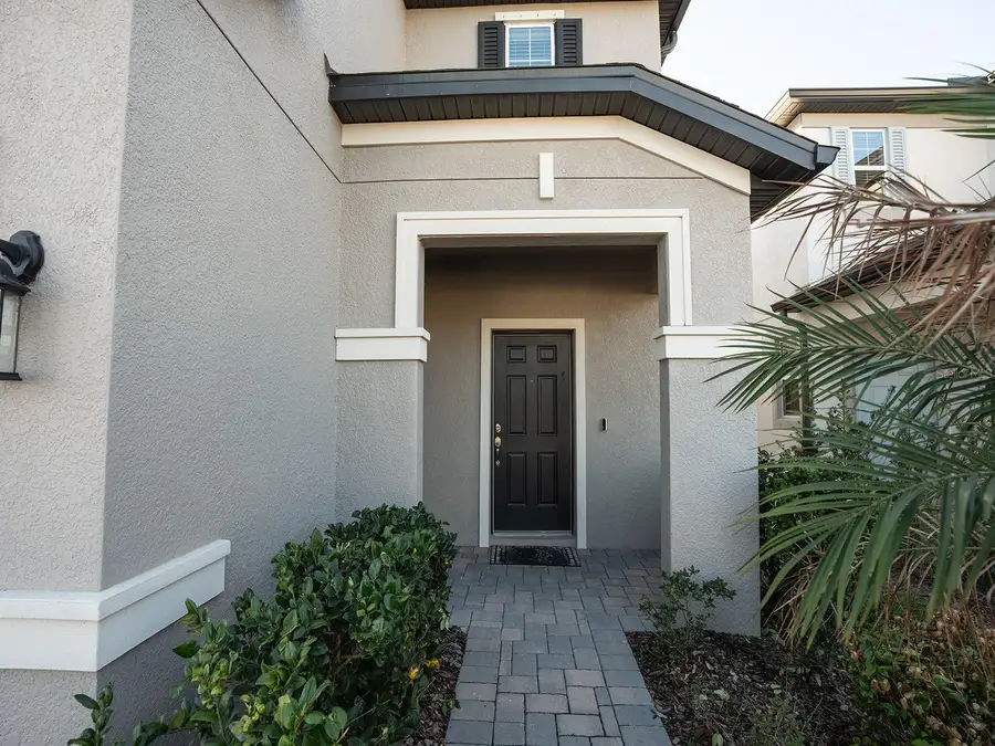 5836 Timberdale Avenue, Wesley Chapel, FL 33545 - #2