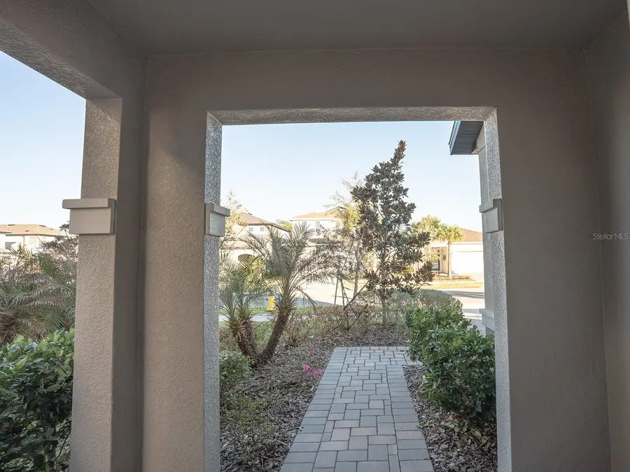 5836 Timberdale Avenue, Wesley Chapel, FL 33545 - #3