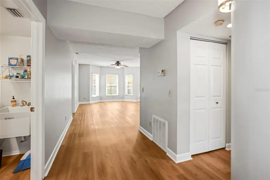 2209 Utopian Drive E #117, Clearwater, FL 33763 - #3