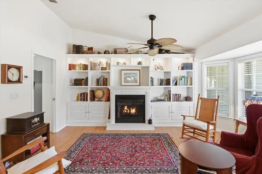 6090 W Woodside Circle, Crystal River, FL 34429 - #2