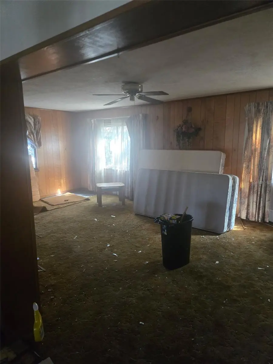 133 Dahlia Court, Altamonte Springs, FL 32714 - #3