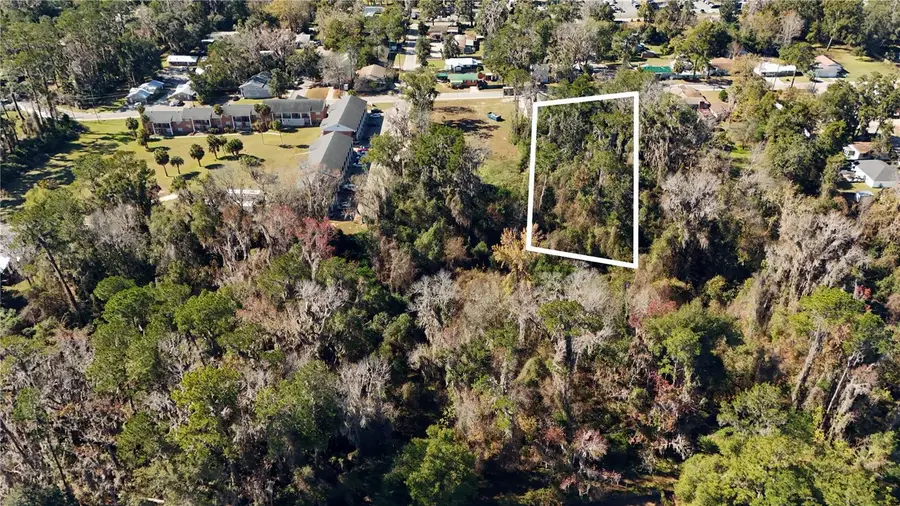 684 SE Murphy Place, Lake City, FL 32025 - #2