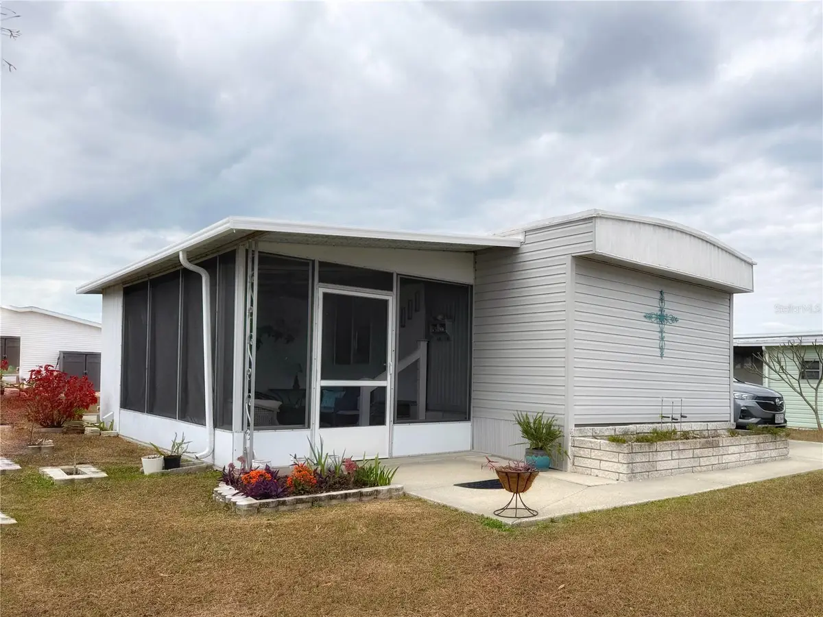 120 Saint Martins Way, Apollo Beach, FL 33572 - #1