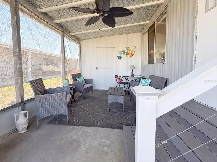 120 Saint Martins Way, Apollo Beach, FL 33572 - #2