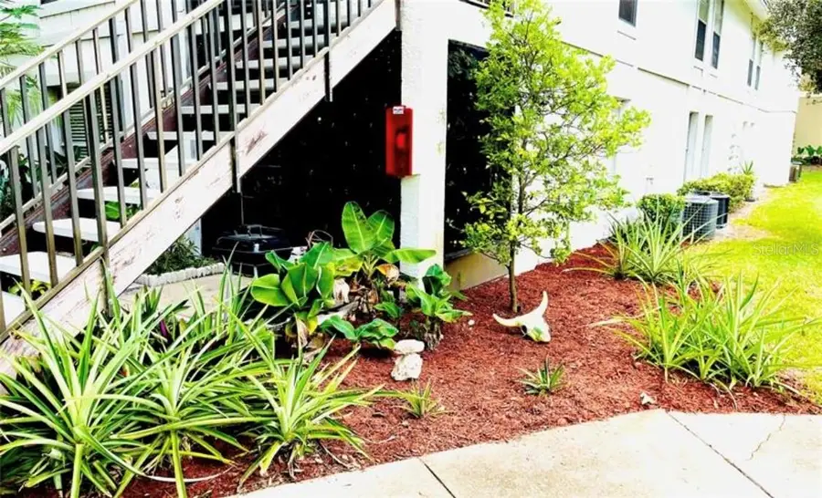 3595 Whispering Oaks Lane #57, Palm Harbor, FL 34684 - #3