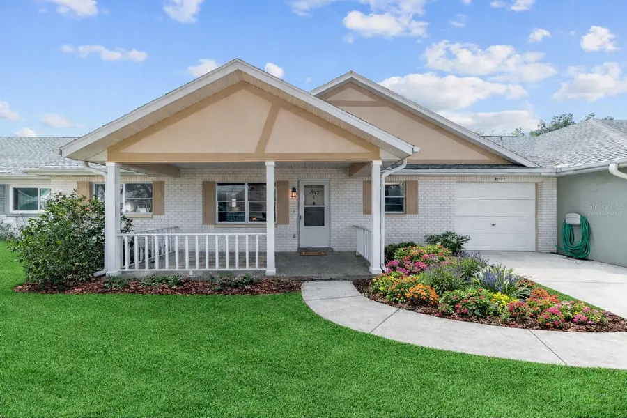 8552 SW 92nd Lane #C, Ocala, FL 34481 - #2