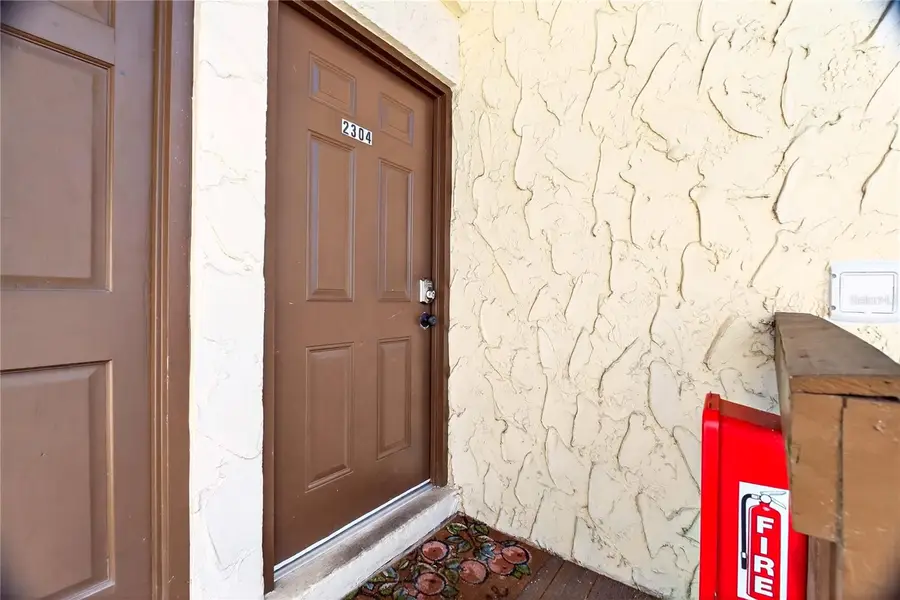 11505 7th Way N #2304, Saint Petersburg, FL 33716 - #2