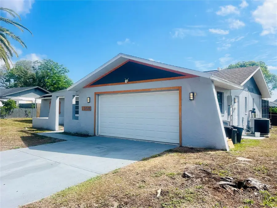11010 Salt Tree Drive, Port Richey, FL 34668 - #2
