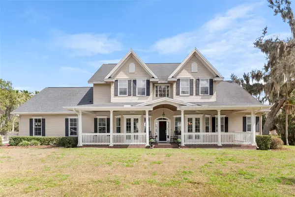 10913 Brigann Yard Way, THONOTOSASSA, FL 33592