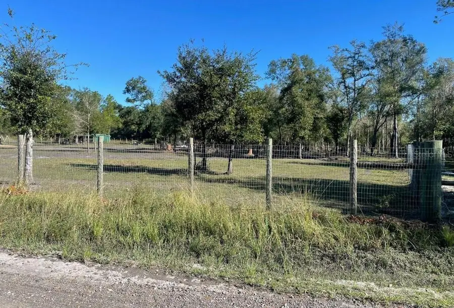 2609 Forestland Drive, Lakeland, FL 33809 - #3